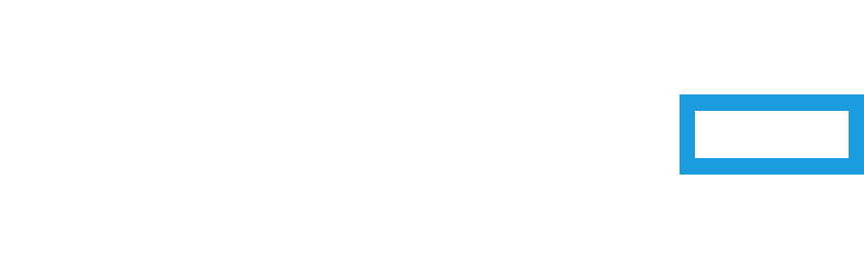 NB-Bau-Logo-weiss-blau-transparent.png